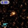 L  150-72