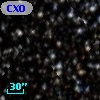 CXOU J144319.3-622804