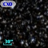 CXOU J144151.5-622833