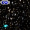 CXOU J144320.6-623308