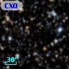 CXOU J144315.3-622128