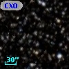 CXOU J144350.4-623040