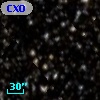 CXOU J144322.1-623219