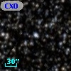 CXOU J144210.9-622202