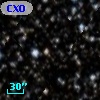 CXOU J144252.1-622107