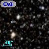 CXOU J144213.1-623220