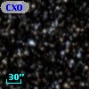 CXOU J144207.1-622204