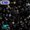 CXOU J144320.0-622138