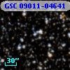 GSC 09011-04641
