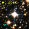HD 130552