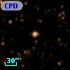 CPD-63  3464