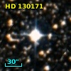 HD 130171