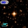 HD 130209