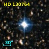 HD 130764