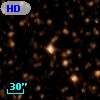 HD 129579
