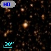 HD 129596