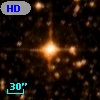 HD 129615