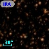 IRAS 14454-6359