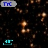 IRAS 14459-6414