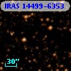 IRAS 14499-6353