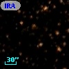 IRAS 14551-6326