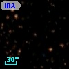 IRAS 14555-6308