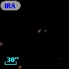 IRAS 14563-6301