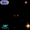 IRAS 14568-6304