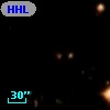 HHL 53f