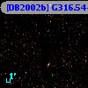 [DB2002b] G316.54-3.99