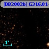 [DB2002b] G316.01-4.02
