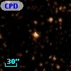 CPD-63  3434