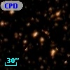 CPD-63  3437