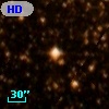 HD 129042
