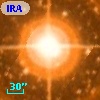 IRAS 14384-6445