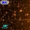 IRAS 14390-6445