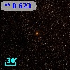 **   B   823