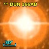 CCDM J14425-6459AB