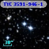 TYC 3591-946-1