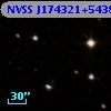 NVSS J174321+543800