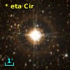 * eta Cir