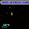 NVSS J174325+544739