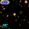 CPD-63  3456