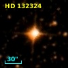 HD 132324