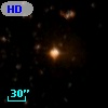 HD 130079