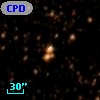 CPD-64  3018