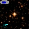HD 130316
