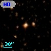 HD 130456