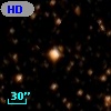 HD 130634