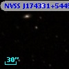 NVSS J174331+544514